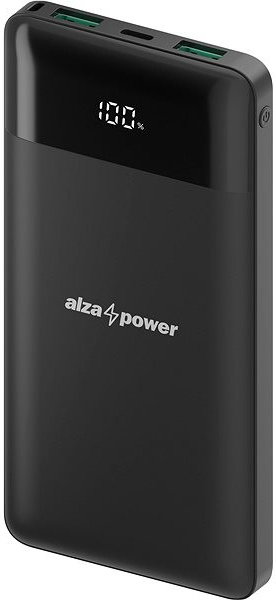 AlzaPower APW-PBPA10PDB