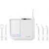 Ústna sprcha TrueLife AquaFloss Station S800 UV biela