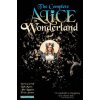 Complete Alice In Wonderland
