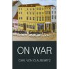 Carl Von Clausewitz - On War