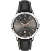 GANT G107002 HOUSTON GANT Time
