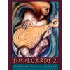 Soul Cards 2 (Deborah Koff-Chapin)(Hra)