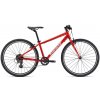 GIANT juniorský bicykel ARX 26