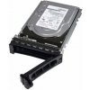 Dell 600GB 10k SAS 12G 2.5
