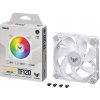 Asus TUF GAMING TF120 ARGB 90DA0033-B09000 chlazení
