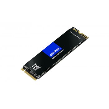 Goodram PX500 256GB, SSDPR-PX500-256-80