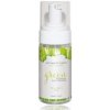 Intimate Earth Green Tea Toycleaner 100 ml