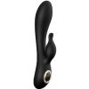Dream Toys PRESTIGE ALEXIA