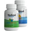Medveď natural MITOdefence 60 kapsúl + MITO C 30 kapsúl
