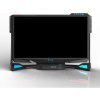 E-blue Tower Monitor, Scion 32, 32