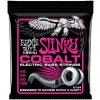 Ernie Ball 2734 Super Slinky Cobalt Electric Bass 45-100