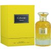 Flavia Céleste Oasis - EDP 100 ml