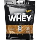 CytoSport Complete Whey 4540 g