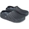 Matrix Clogs Papuče 42