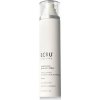 ECRU Smoothing Blow-Dry Spray stylingový vlasový sprej 148 ml unisex