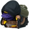 Tubbz kachnička Resident Evil - The Merchant (NS4484)