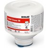 ECOLAB Solid Clean M - ekologický umývací prostriedok do umývačky riadu, pevný (4,5 kg)