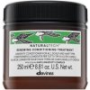 Davines Natural Tech Renewing Conditioning Treatment vyživujúci kondicionér pre zrelé vlasy 250 ml