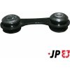 Tyčka stabilizátora JP GROUP 1250500100