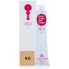 Kallos KJMN 9.0 veľmi svetlá blond 100 ml