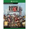 Bleeding Edge (XONE) 889842631395