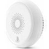 Sonoff Dymový senzor SmartWise Zigbee