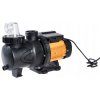 Bazénová pumpa FCP-250S