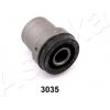 Uloženie, volant ASHIKA predna naprava hore, 59,5mm, pre priecne rameno GOM-3035 (GOM3035) EAN: 8033001896671