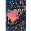 Fable For the End of the World