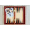 Backgammon PROFESIONÁL malý