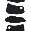 R&G TANK GRIP EZRG413, BLK