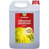 Penetrácia Primalex silikónová 1l