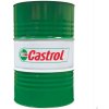CASTROL EDGE PROFESSIONAL A5 0W-30 208L