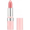 Avon Hydramatic Rose Quartz 3,6 g