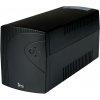 NAPÁJACÍ ZDROJ IPS TM-LI 1200VA 720W