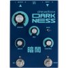 Dreadbox Darkness