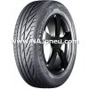 Uniroyal RainExpert 3 165/80 R13 87T (XL)* #D,B,B(71dB)