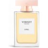 Verset Opal dámska parfumovaná voda Objem: 100 ml
