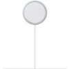 Apple MX6X3ZM/A