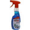 Turtle Wax De-Icer rozmrazovač okien 750 ml