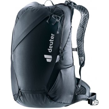 Deuter Updays Black 20 l