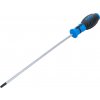 BGS 4947 | Skrutkovač | T-profil (pre Torx) T30 | dĺžka čepele 250 mm