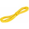 Gorilla Sports Odporové gumy (Resistance bands)