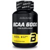 Biotech USA BCAA 6000 - 100 tbl.