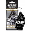 Areon MON BLACK CRYSTAL