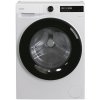 Candy BR 413BL8-S