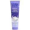 CHILDS FARM Sleep Upokojujúce telové mlieko, 150 ml