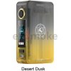 Lost Vape Centaurus N200 Box MOD, Farba Desert Dusk