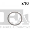 PODK�ADKA ALUMINIOWA 22,00 X 27,00 X 1,50 (OPAKOWANIE 10 SZT.)