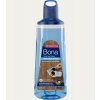 Bona Premium čistič na drevenú podlahu 850 ml